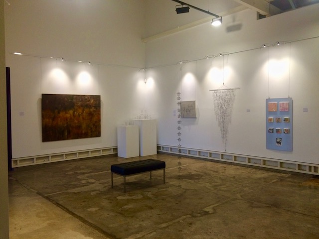 Gallery Two